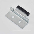 M45  Mitsubishi elevator door slider